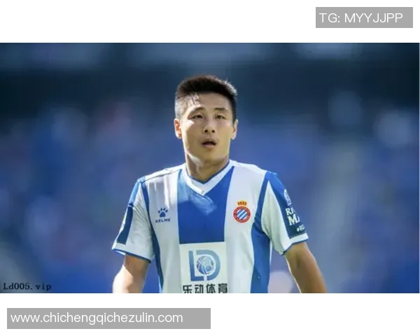 广东足球明星俱乐部诚邀优秀球员加入共创辉煌未来的机会