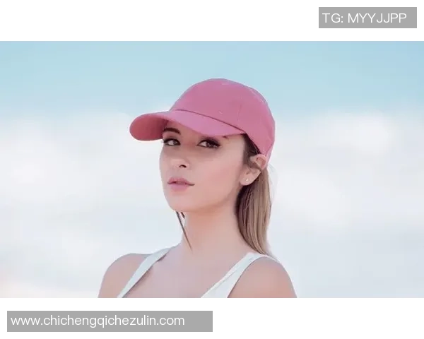 墨西哥足球明星长发造型引领潮流展现个性魅力与球场风采