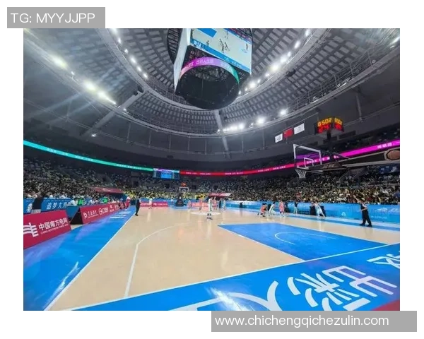 成都篮球队实力强劲荣登全国篮球实力排行榜第五名