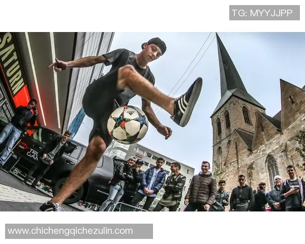 手机主题足球明星带你领略绿茵场上的激情与荣耀尽在掌中体验足球的魅力与乐趣