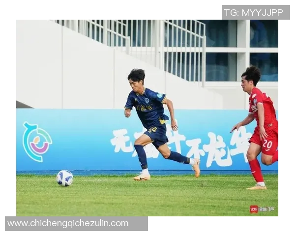 深圳足球队在足球配合排行榜中荣获第六名展现团队实力与默契 深圳足球队在足球配合排行榜中荣获第六名展现团队实力与默契