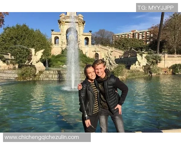 如何通过社交媒体和足球明星建立联系与互动的方法与技巧